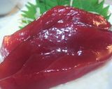 鮪のプロ直伝♪マグロ漬け丼に！漬けタレ♪作り方13写真