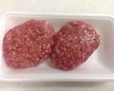 5分でできる！お弁当に！ピーマンの肉詰め作り方2写真