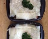 絶品♡味噌マヨグラタン♡作り方6写真