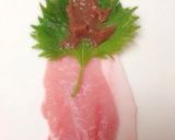 豚ロースで大葉＆チーズ巻き♪作り方6写真