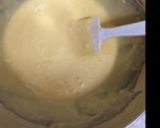 野菜たっぷりケークサレ作り方2写真