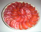 Pizzaladiereだそーです作り方4写真
