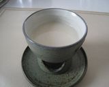 甘酒・・・獺祭３９酒粕作り方3写真