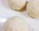 簡単！甘酸〜っぱい♡春の手まり寿司作り方2写真