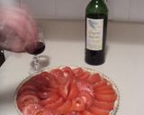 Pizzaladiereだそーです作り方5写真
