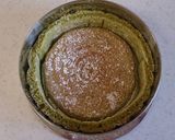 きらり！！いちごのふわふわムース作り方4写真