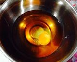 超簡単♡茶碗蒸し作り方3写真