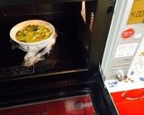 超簡単♡茶碗蒸し作り方5写真