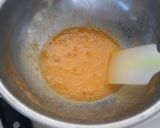 話題入り♡ポンデリング食感のドーナツ作り方1写真