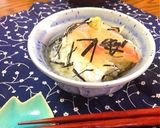 *鯛の昆布じめ*作り方5写真