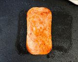 簡単キャラ弁！君だけのやる気スイッチ弁当作り方6写真