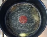 簡単キャラ弁！君だけのやる気スイッチ弁当作り方2写真