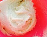 恋するサクサククッキー作り方4写真