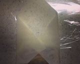 大葉入り春巻き作り方15写真