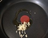 高菜と豚肉の油炒め♬作り方4写真