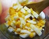 塩麹deチキンソテー・タルタルソース添え作り方7写真