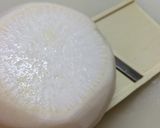 小カブde簡単美味しい千枚漬け作り方5写真