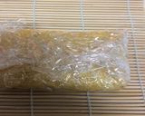 出し巻き卵作り方5写真