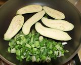 自宅で楽しくマリネ！　トマト添えの冷菜作り方4写真