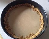 Banoffee パイ作り方3写真