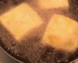 保育園で大人気！はんぺんツナサンド作り方7写真