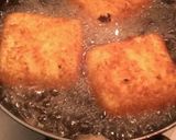 保育園で大人気！はんぺんツナサンド作り方8写真