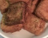保育園で大人気！はんぺんツナサンド作り方9写真