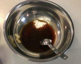 簡単♪うちの鶏の唐揚げ作り方1写真
