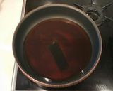 和みの味★カレイの煮付け作り方1写真