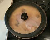 和みの味★カレイの煮付け作り方3写真
