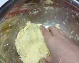 ダイエット付き合います！おからクッキー♡作り方4写真