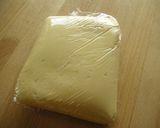 基本のクッキー作り方5写真