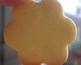 基本のクッキー作り方7写真