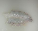 みんな大好き♪えびマヨ作り方1写真