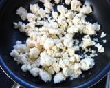 おからでポテトサラダ風♪作り方2写真