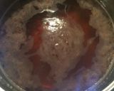 ダシのきいた我が家の揚げだし豆腐作り方2写真