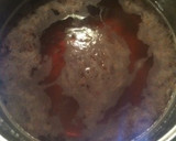 ダシのきいた我が家の揚げだし豆腐作り方2写真