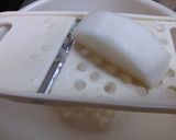 レンジで簡単！鯛のあらの酒蒸し作り方2写真