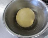 スイートブール作り方6写真