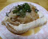 レンジで簡単！鯛のあらの酒蒸し作り方5写真