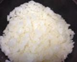 オクラ飯作り方5写真