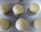 スイートブール作り方10写真