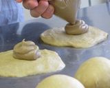 スイートブール作り方11写真