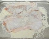 家族も喜ぶ簡単チキン南蛮作り方1写真
