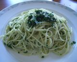 農園のバジルペースト作り方6写真