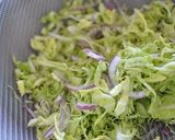 家族も喜ぶ簡単チキン南蛮作り方4写真