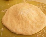簡単！肉汁たっぷり肉まん作り方6写真