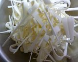 かけふしめん作り方3写真