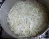 かけふしめん作り方4写真