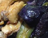 超簡単!鶏手羽の甘辛煮作り方4写真